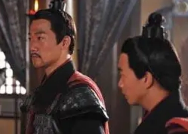 1657782352555180.png image.png