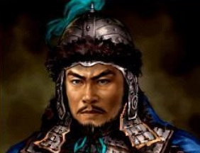 1657786145254083.png image.png