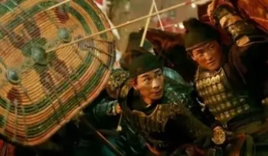 1664433416558656.png 图片.png