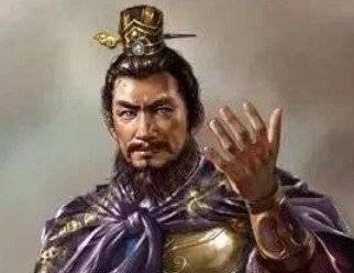 1657786149655654.png image.png