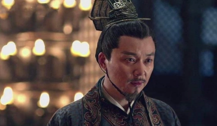 1660630565572428.png image.png