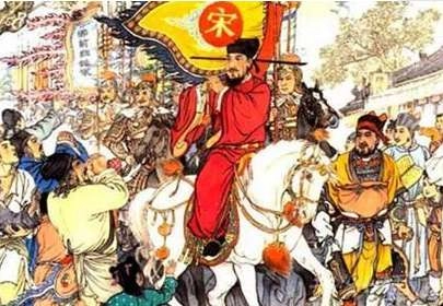 1541142743454689.png image.png