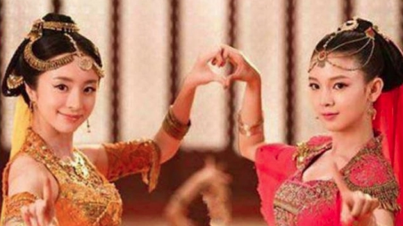 1560413541111948.png image.png