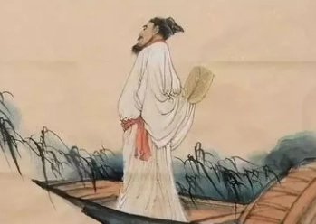 1663557911328175.png image.png