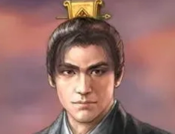 1657786728303410.png image.png