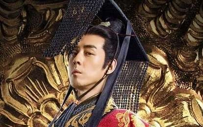 1541129535999154.png image.png