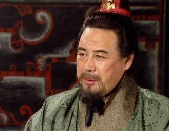 1664438871529176.png image.png