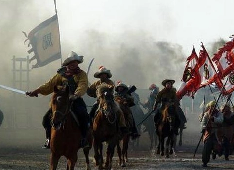 1657852077168733.png image.png