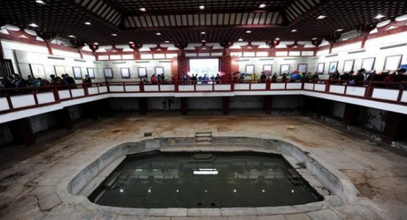 1560481752889328.png image.png