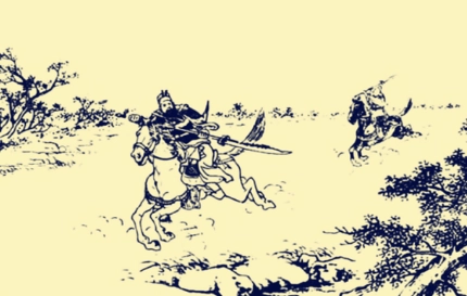 1660631950936265.png image.png