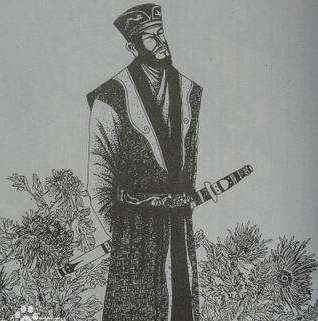 1541213649453238.png image.png