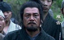 1560493988285151.png image.png