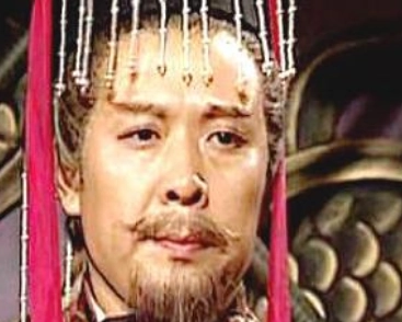 1657785654511042.png image.png