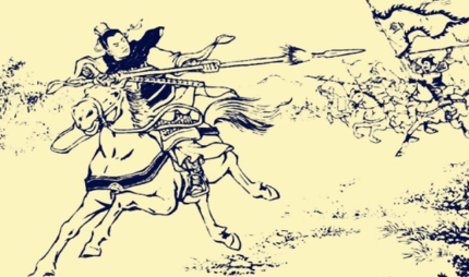 1660632271987530.png image.png