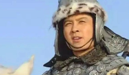 1660631306528445.png image.png