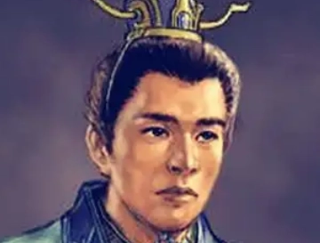 1657787096653990.png image.png