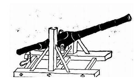 1541053627583060.png image.png