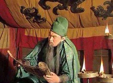 1664438875410254.png image.png