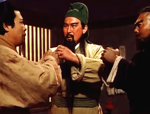 1657849769142174.png image.png