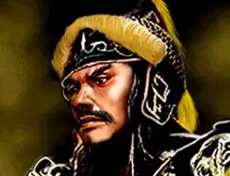 1657782143766941.png image.png