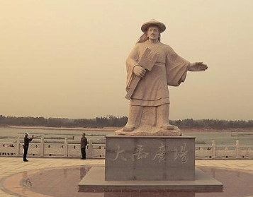 1598247586764056.png image.png