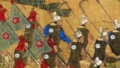 1664434339229181.png 图片.png