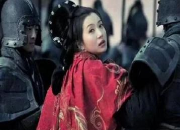 1664431854389112.png image.png