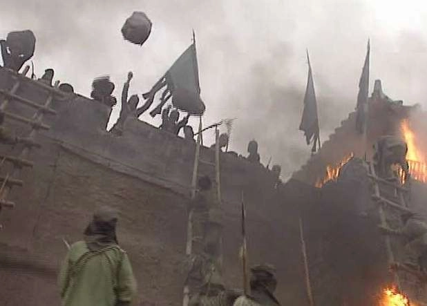 1541130351126112.png image.png