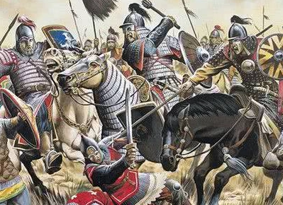 1664431823431193.png image.png