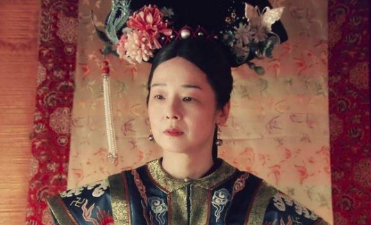 1560410837771544.png image.png