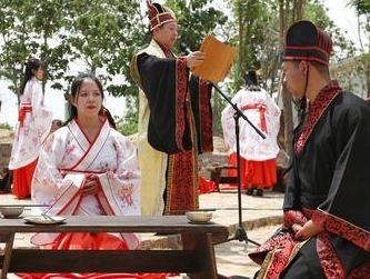 1664436441444934.png image.png