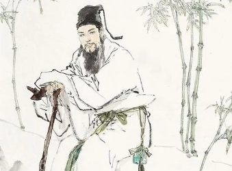 1663557967980076.png image.png