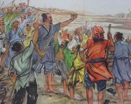 1657852378932543.png image.png