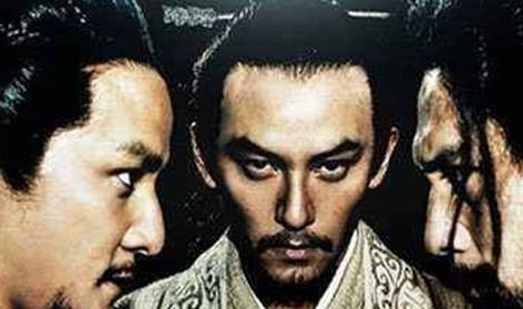 1657863920439806.png image.png