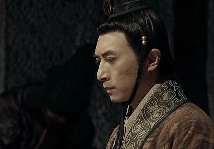 1657851027721956.png image.png