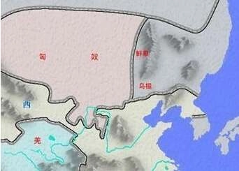 1541235197376984.png image.png