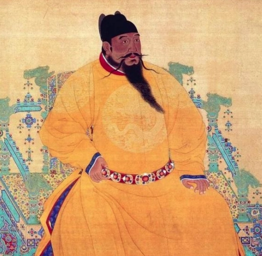 1560499884795279.png image.png