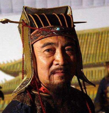 1657852086380183.png image.png