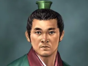 1657781227701183.png image.png