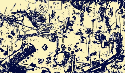 1660631938576939.png image.png