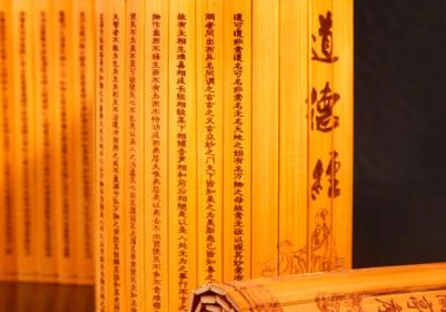 1664436636950280.png image.png