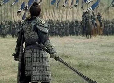 1664431818187309.png image.png