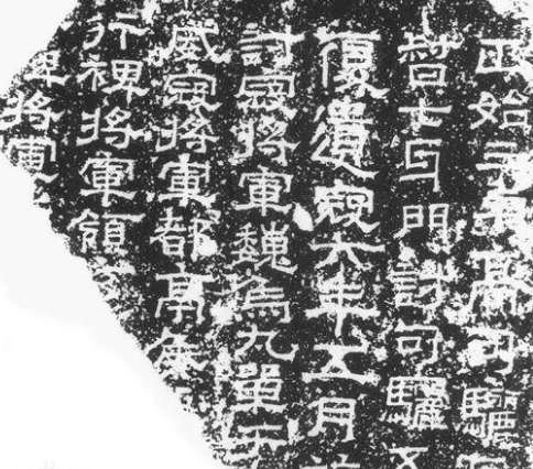 1541213640483576.png image.png