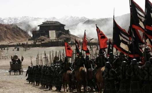 1541053617112731.png image.png