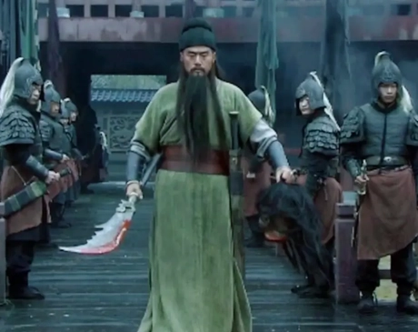 1657849777655106.png image.png