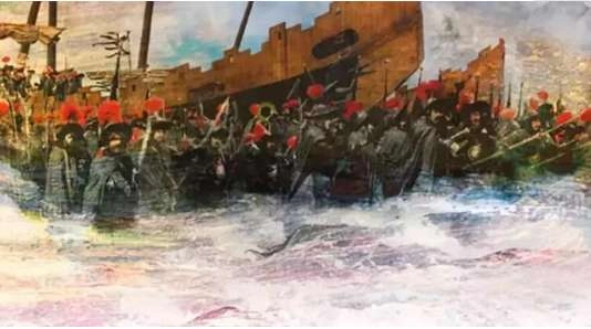 1541140072884708.png image.png