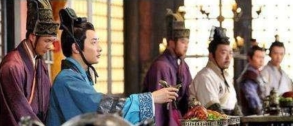 1657851024797958.png image.png