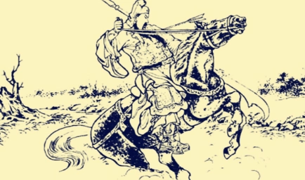 1660631944764765.png image.png