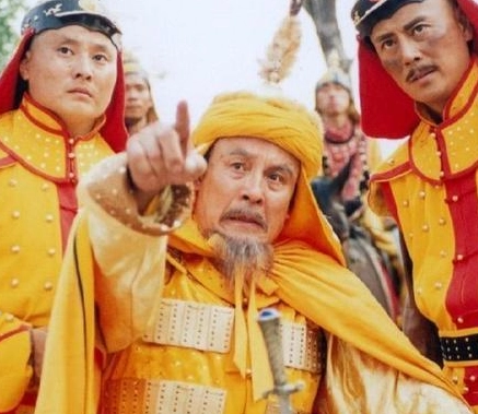 1657852081641493.png image.png