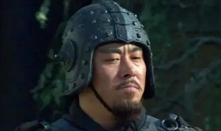 1660631318503988.png image.png